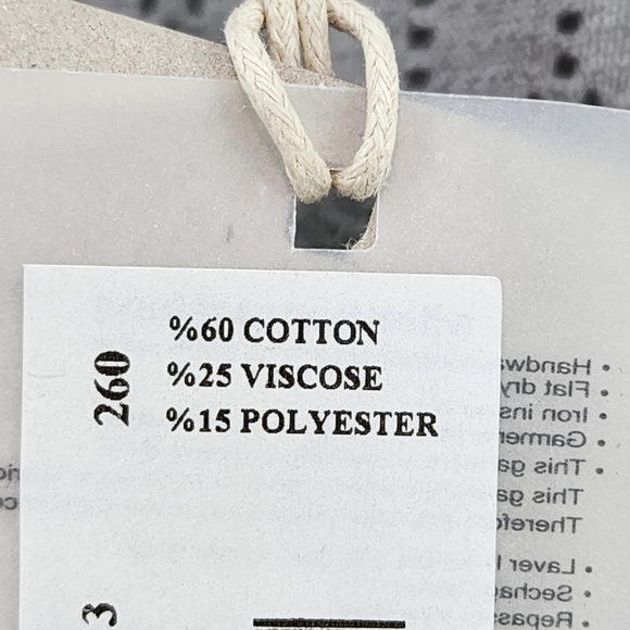 Angels Never Die Women's Cotton Blend Ruched Bodycon Artsy Dress - Picture 9 of 9